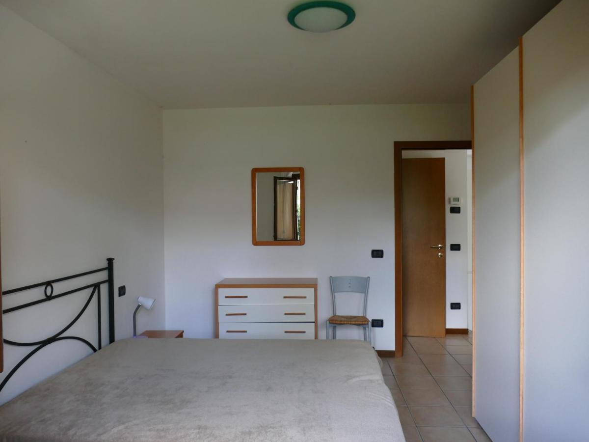 Casabianca Resort Villas Lignano Sabbiadoro Dış mekan fotoğraf