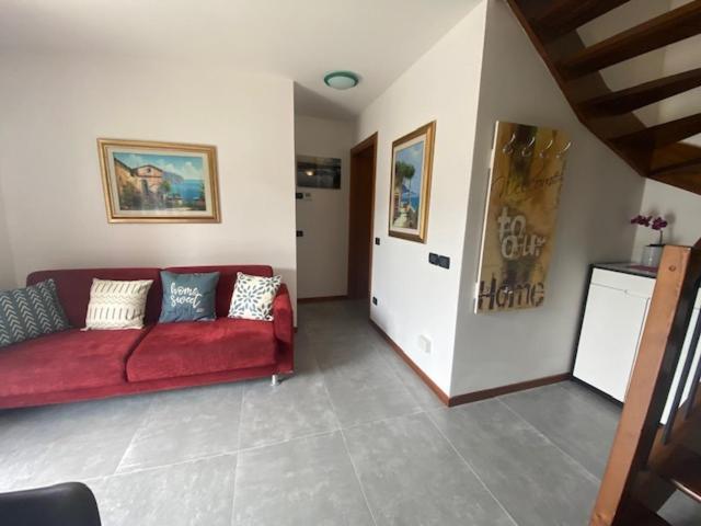 Casabianca Resort Villas Lignano Sabbiadoro Dış mekan fotoğraf