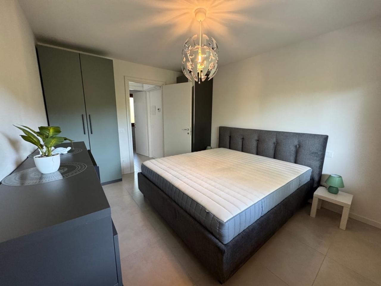 Casabianca Resort Villas Lignano Sabbiadoro Dış mekan fotoğraf