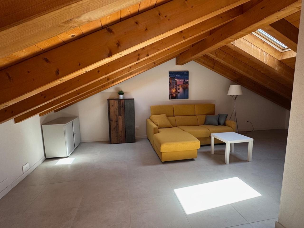 Casabianca Resort Villas Lignano Sabbiadoro Dış mekan fotoğraf