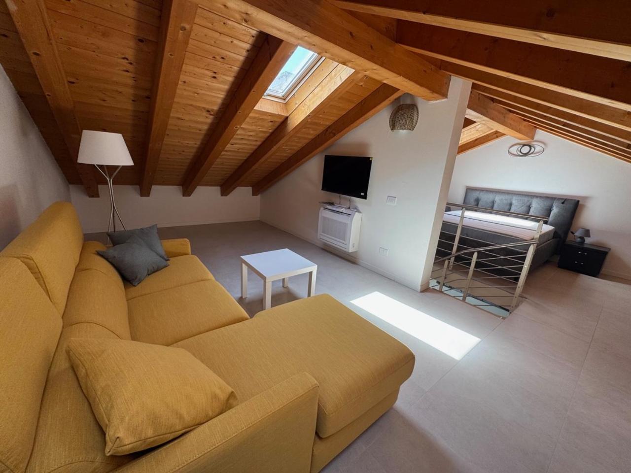 Casabianca Resort Villas Lignano Sabbiadoro Dış mekan fotoğraf