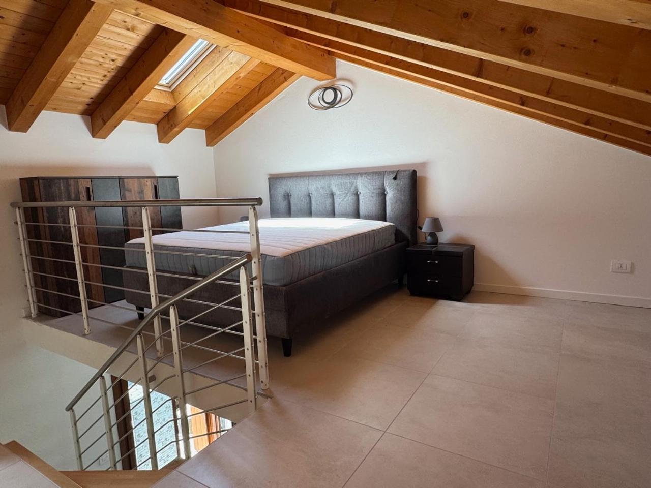 Casabianca Resort Villas Lignano Sabbiadoro Dış mekan fotoğraf